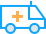 service3