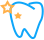 service8