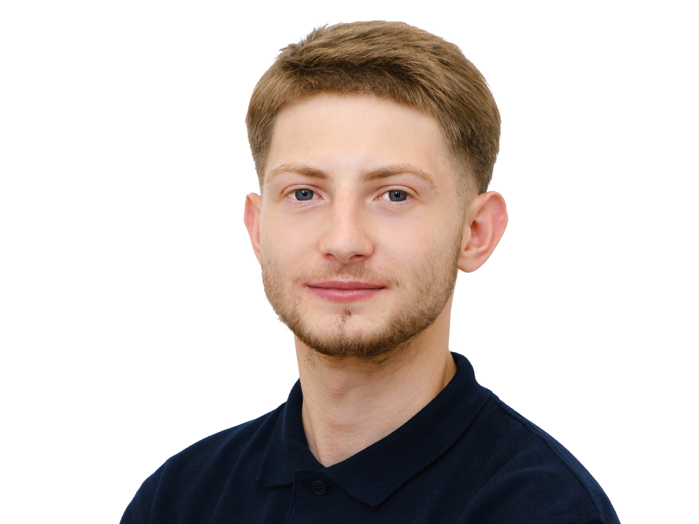 гресько марьян