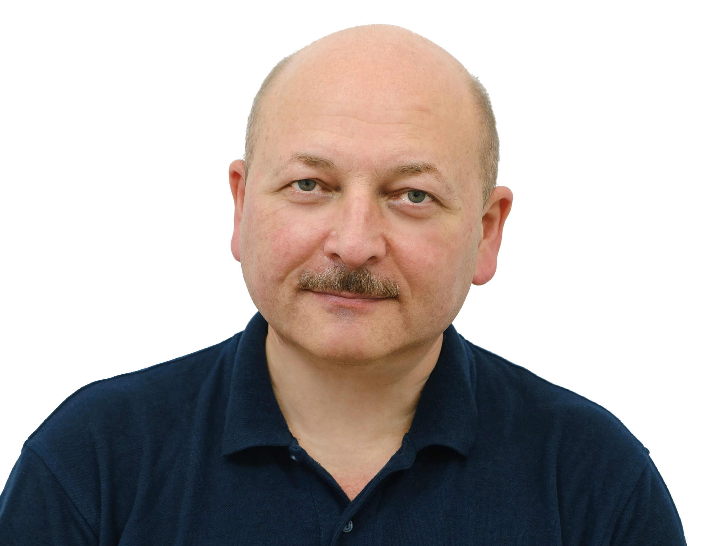 севрук