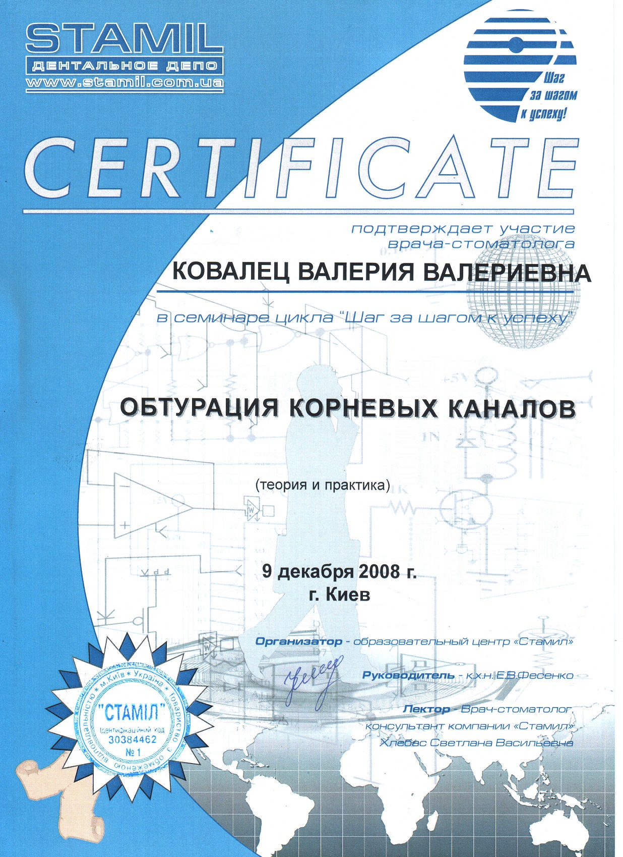 sertKovalets19