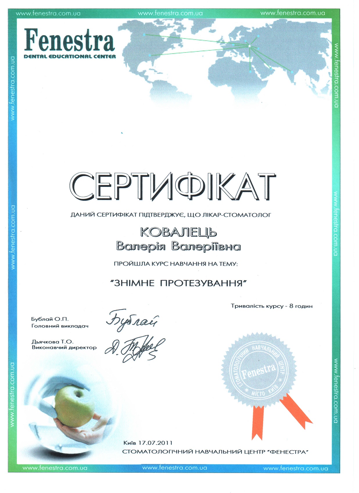 sertKovalets6